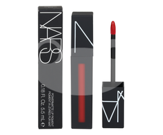 Nars Powermatte lūpų pigmentas, 5,5 ml