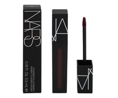 Nars Powermatte lūpų pigmentas, 5,5 ml