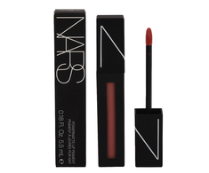 Nars Powermatte lūpų pigmentas, 5,5 ml