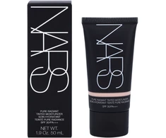 Nars Pure Radiant Tonted Moisturizer SPF30, 50 ml