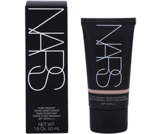 Nars Pure Radiant Tonted Moisturizer SPF30, 50 ml