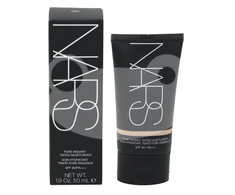 Nars Pure Radiant Tonted Moisturizer SPF30, 50 ml