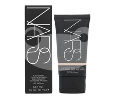 Nars Pure Radiant Tonted Moisturizer SPF30, 50 ml