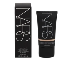 Nars Pure Radiant Tonted Moisturizer SPF30, 50 ml