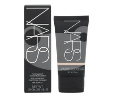 Nars Pure Radiant Tonted Moisturizer SPF30, 50 ml