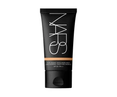 Drėkinamasis kremas NARS Pure Radiant Tinted Moisturizer SPF30, 50 ml, spalva: St. Moritz