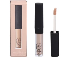 Nars Radiant Creamy Maskuoklis, 1.4 ml