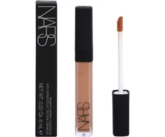Nars Radiant Kreminis Maskuoklis Biscuit, 6 ml
