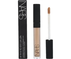 Nars Radiant Creamy Maskuoklis, 6 ml