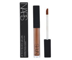 Nars Radiant Creamy Maskuoklis, 6 ml