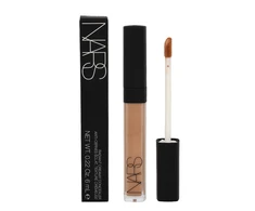 Nars Radiant Creamy Maskuoklis, 6 ml