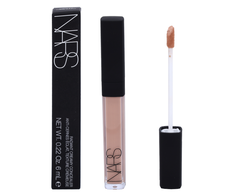 Nars Radiant Creamy Maskuoklis, 6 ml