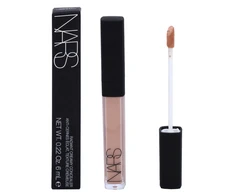 Nars Radiant Creamy Maskuoklis, 6 ml