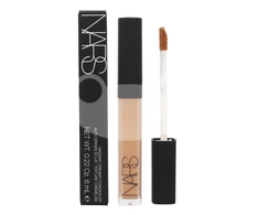 Nars Radiant Creamy Maskuoklis, 6 ml