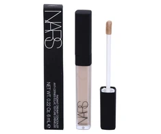 Nars Radiant Creamy Maskuoklis, 6 ml