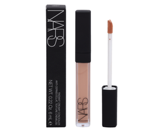 Nars Radiant Creamy Maskuoklis, 6 ml