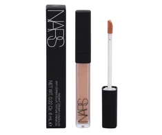 Nars Radiant Creamy Maskuoklis, 6 ml