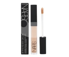 Nars Radiant Creamy Maskuoklis, 6 ml