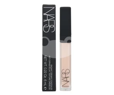 Nars Radiant Creamy Maskuoklis, 6 ml