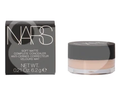 Nars Soft Matte Complete Maskuoklis, 6.2 g