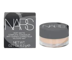 Nars Soft Matte Complete Maskuoklis, 6.2 g