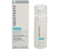 NeoStrata Restore Bionic Skin Serum moterims, 30 ml