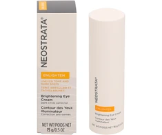 NeoStrata Enlighten Paakių kremas, 15 g