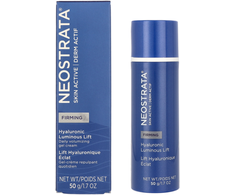 Neostrata Hyaluronic Luminous Lift, 50 g