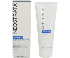 NeoStrata Resurface Lotion Plus Day Kreminis moterims, 200 ml