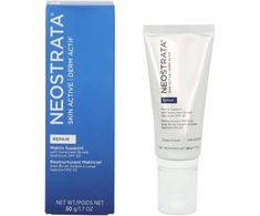 „Neostrata Matrix Support“ SPF30 kremas nuo saulės, 50 g