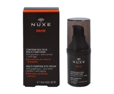 Nuxe Men Multi-Purpose Paakių kremas, 15 ml