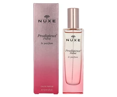 Kvepalai Nuxe Prodigieux Floral, 50 ml