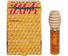 Nuxe Reve De Miel Honey Lūpų balzamas, 10 ml