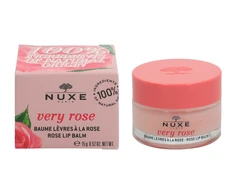 Nuxe Lūpų balzamas „Very Rose Lūpų balzamas“