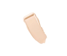 Odos atspalvį koreguojantis makiažo pagrindas Clinique Even Better™ Makeup su SPF15, 30 ml | spalva: CN08 Linen