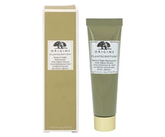Origins Plantscription Retinol Night Moisturizer With Alpine Flower naktinis drėkinamasis kremas su retinoliu, 30 ml