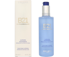 Orlane B21 Extraordinaire Vivifying Facial Lotion, 250 ml