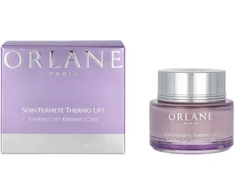 "Orlane Thermo Lift" stangrinamoji priežiūros priemonė 50ml