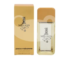 Paco Rabanne 1 Million losjonas po skutimosi 100ml