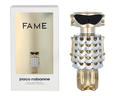 Kvepalai moterims Paco Rabanne Fame EDP, 80 ml