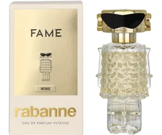 Paco Rabanne Fame Intense EDP parfumuotas vanduo unisex, 30 ml