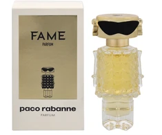 Paco Rabanne Fame Parfum kvepalai moterims 30ml