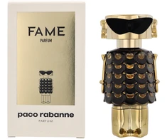 kvepalai Paco Rabanne Fame Le Parfum 50ml