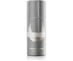 Purškiamasis dezodorantas vyrams Paco Rabanne Invictus, 150 ml
