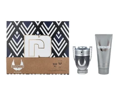 Paco Rabanne Unbeatable Platinum, 150 ml