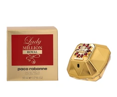 Paco Rabanne Lady Million Royal kvepalai moterims 50ml