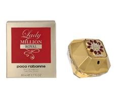 Paco Rabanne Lady Million Royal kvepalai moterims 80ml