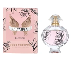 Paco Rabanne Olympea Blossom EDP parfumuotas vanduo, 30 ml