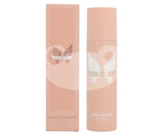 Purškiamas dezodorantas moterims Paco Rabanne Olympea 150ml