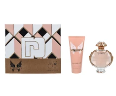 "Paco Rabanne Olympéa" rinkinys